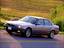 2000 BMW 7 Series